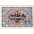 Niemcy, Bielefeld, 25 MARK, 1921-07-15, UNC(63), Pościel, Grabowski:17a