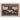 Alemania, Bielefeld, 100 Mark, 1921-07-15, SC, Seda, Grabowski:28c