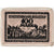 Alemania, Bielefeld, 100 Mark, 1921-07-15, SC, Seda, Grabowski:28c