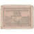 Alemania, Bielefeld, 100 Mark, 1921-07-15, SC, Seda, Grabowski:28c
