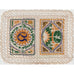 Germania, Bielefeld, 25 MARK, 1922-04-02, SPL, Seta, Grabowski:42F