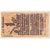Deutschland, Munster, 1 Dollar, 1923-11-19, UNZ-, Leinen, Grabowski:P300