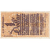 Germania, Munster, 1 Dollar, 1923-11-19, SPL, Lino, Grabowski:P300