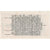 Deutschland, Munster, 1 Dollar, 1923-11-19, UNZ-, Leinen, Grabowski:P300