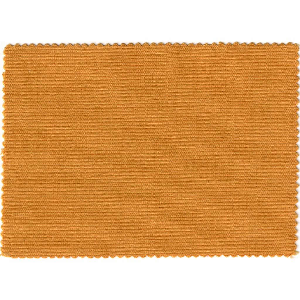 Deutschland, Bielefeld, 50 Goldmark, 1923-12-15, UNZ-, Samt, Grabowski:115c