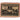 Allemagne, Bielefeld, 100 Mark, 1921-07-15, SPL, Soie, Grabowski:34a