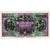 Germania, Bielefeld, 25 Milliard Mark, 1923-02-15, SPL, Lino, Grabowski:86