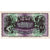 Germania, Bielefeld, 25 Milliard Mark, 1923-02-15, SPL, Lino, Grabowski:86
