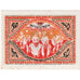 Germania, Bielefeld, 50 Millionen Mark, 1922-04-02, SPL, Lino, Grabowski:83