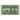 Germania, Bielefeld, 5 Millionen Mark, 1923-08-11, SPL, Lino, Grabowski:80