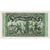 Germania, Bielefeld, 5 Millionen Mark, 1923-08-11, SPL, Lino, Grabowski:80