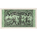 Germania, Bielefeld, 5 Millionen Mark, 1923-08-11, SPL, Lino, Grabowski:80
