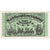 Germania, Bielefeld, 5 Millionen Mark, 1923-08-11, SPL, Lino, Grabowski:80