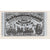 Germania, Bielefeld, 3 Millionen Mark, 1923-08-11, SPL, Lino, Grabowski:79