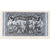 Germania, Bielefeld, 3 Millionen Mark, 1923-08-11, SPL, Lino, Grabowski:79