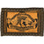 Germania, Bielefeld, 10 Goldmark, 1923-12-15, SPL, Velluto, Grabowski:112c