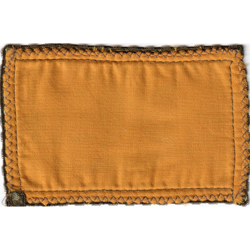 Deutschland, Bielefeld, 10 Goldmark, 1923-12-15, UNZ-, Samt, Grabowski:112c