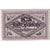 Deutschland, Bielefeld, 10 Pfennig, 1919-04-01, VZ, Leinen, Grabowski:13