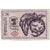 Deutschland, Bielefeld, 10 Pfennig, 1919-04-01, VZ, Leinen, Grabowski:13