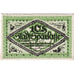 Germany, Bielefeld, 10 Pfennig, 1919-04-01, UNC(63), Linen, Grabowski:11