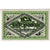 Deutschland, Bielefeld, 10 Pfennig, 1919-04-01, UNZ-, Leinen, Grabowski:10