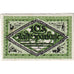 Niemcy, Bielefeld, 10 Pfennig, 1919-04-01, UNC(63), Pościel, Grabowski:10