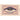 Niemcy, Bielefeld, 1 Mark, 1918-12-01, UNC(63), Pościel, Grabowski:P7