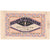 Germania, Bielefeld, 1 Mark, 1918-12-01, SPL, Lino, Grabowski:P7