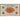 Germania, Bielefeld, 5 Mark, 1920-01-10, SPL, Lino, Grabowski:15