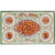Germania, Bielefeld, 5 Mark, 1920-01-10, SPL, Lino, Grabowski:15