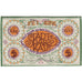 Germania, Bielefeld, 5 Mark, 1920-01-10, SPL, Lino, Grabowski:15
