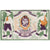 Germania, Bielefeld, 5 Mark, 1920-01-10, SPL, Lino, Grabowski:15
