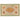 Germania, Bielefeld, 5 Mark, SPL, Lino, Grabowski:P15