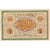 Germania, Bielefeld, 5 Mark, SPL, Lino, Grabowski:P15
