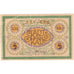 Germania, Bielefeld, 5 Mark, SPL, Lino, Grabowski:P15