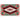 Germania, Bielefeld, 2 Mark, 1918-12-01, SPL, Lino, Grabowski:8