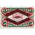 Germania, Bielefeld, 2 Mark, 1918-12-01, SPL, Lino, Grabowski:8