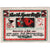 Germania, Bielefeld, 5 Mark, 1921-07-15, SPL, Lino, Grabowski:16