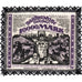 Germany, Bitterfeld Stadt, 10000 Mark, 1923-02-15, UNC(63), Linen, Grabowski:71c