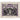 Niemcy, Bielefeld, 10000 Mark, 1923-02-15, UNC(63), Pościel, Grabowski:71c