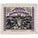Germany, Bielefeld, 10000 Mark, 1923-02-15, UNC(63), Linen, Grabowski:71c