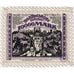 Niemcy, Bielefeld, 10000 Mark, 1923-02-15, UNC(63), Pościel, Grabowski:71c