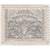 Germany, Bielefeld, 10000 Mark, 1923-02-15, UNC(63), Linen, Grabowski:71c