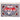 Germania, Bielefeld, 50 Mark, 1922-04-02, SPL, Seta, Grabowski:43b