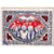 Germania, Bielefeld, 50 Mark, 1922-04-02, SPL, Seta, Grabowski:43b