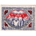 Germania, Bielefeld, 50 Mark, 1922-04-02, SPL, Seta, Grabowski:43b