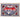 Germania, Bielefeld, 50 Mark, 1922-04-02, SPL, Seta, Grabowski:43b