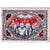 Germany, Bielefeld, 50 Mark, 1922-04-02, UNC(63), Silk, Grabowski:43b