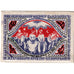 Germania, Bielefeld, 50 Mark, 1922-04-02, SPL, Seta, Grabowski:43b