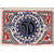 Germany, Bielefeld, 50 Mark, 1922-04-02, UNC(63), Silk, Grabowski:43b